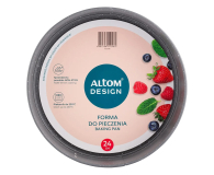 Altom Forma tortownica 24cm - 1580525 - zdjęcie 4